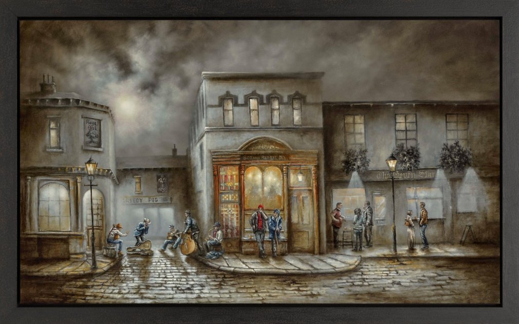 12-bars-past-midnight-bob-barker-castle-fine-art