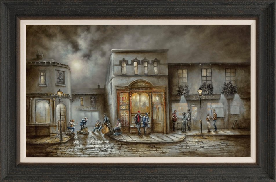 12-bars-past-midnight-bob-barker-castle-fine-art