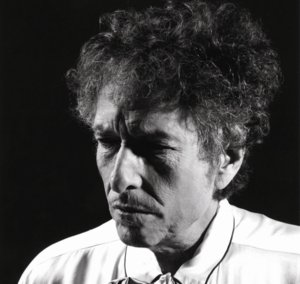 https://www.castlefineart.com/assets/img/jpg/thumbnail/xl/press-image-bob-dylan-copyright-william-claxton.JPG