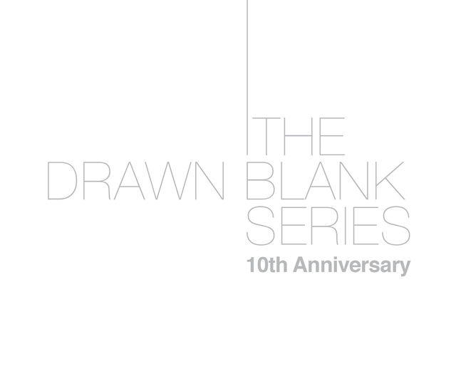 BDY Blog Thumbnail Drawn Blank 10th Anniversary 