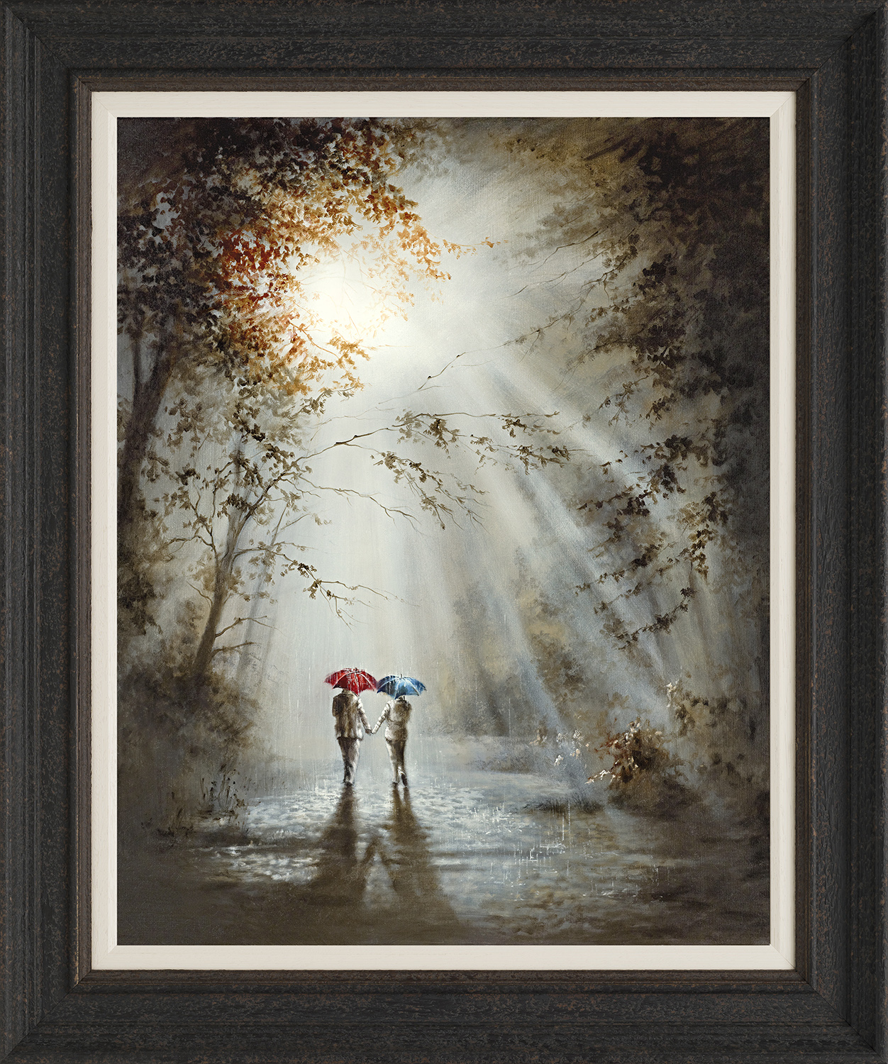 bob barker paintings for sale