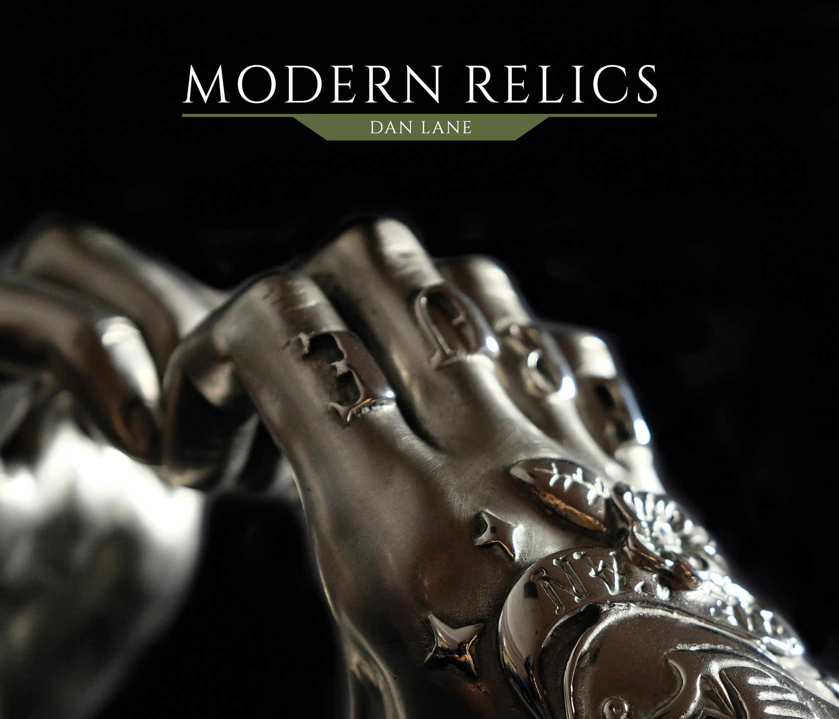 Relics Blog - RelicsAZ