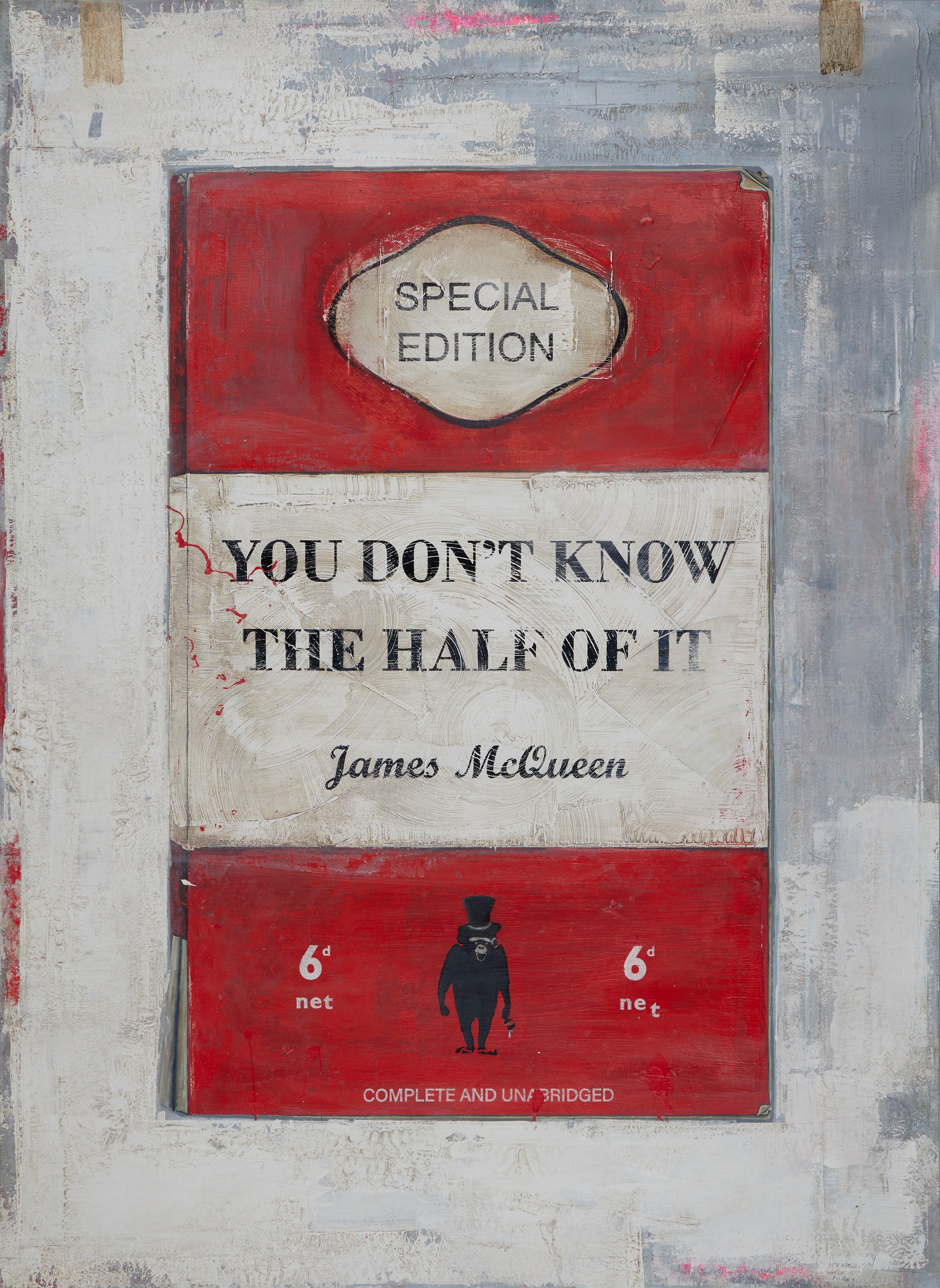 you-don-t-know-the-half-of-it-james-mcqueen-castle-fine-art