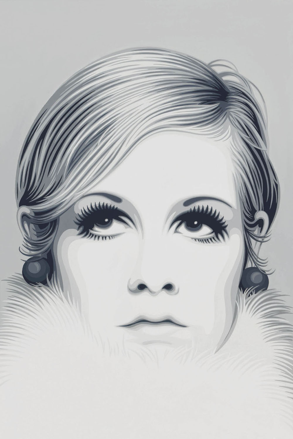 Twiggy Ii 