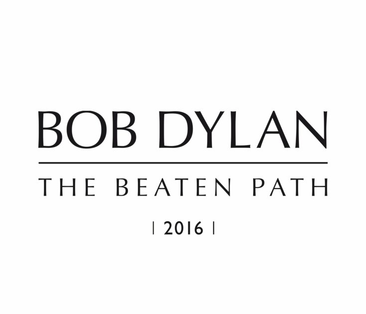 bob-dylan-the-beaten-path-castle-fine-art